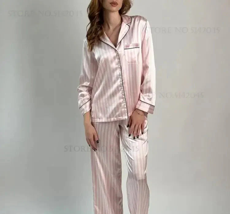 Best Selling Products