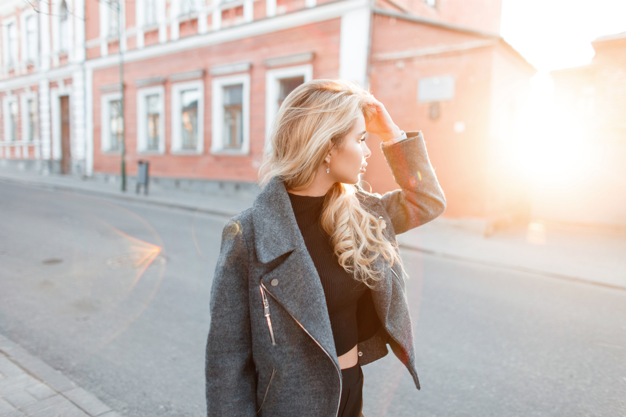 Womens Clothing