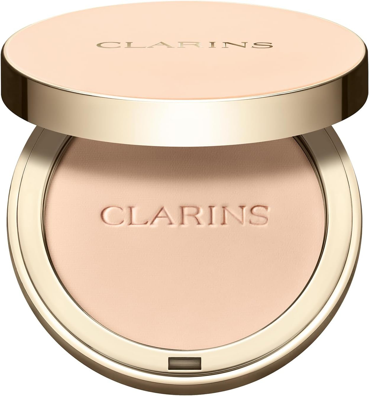 Ever Matte Compact Powder 10G