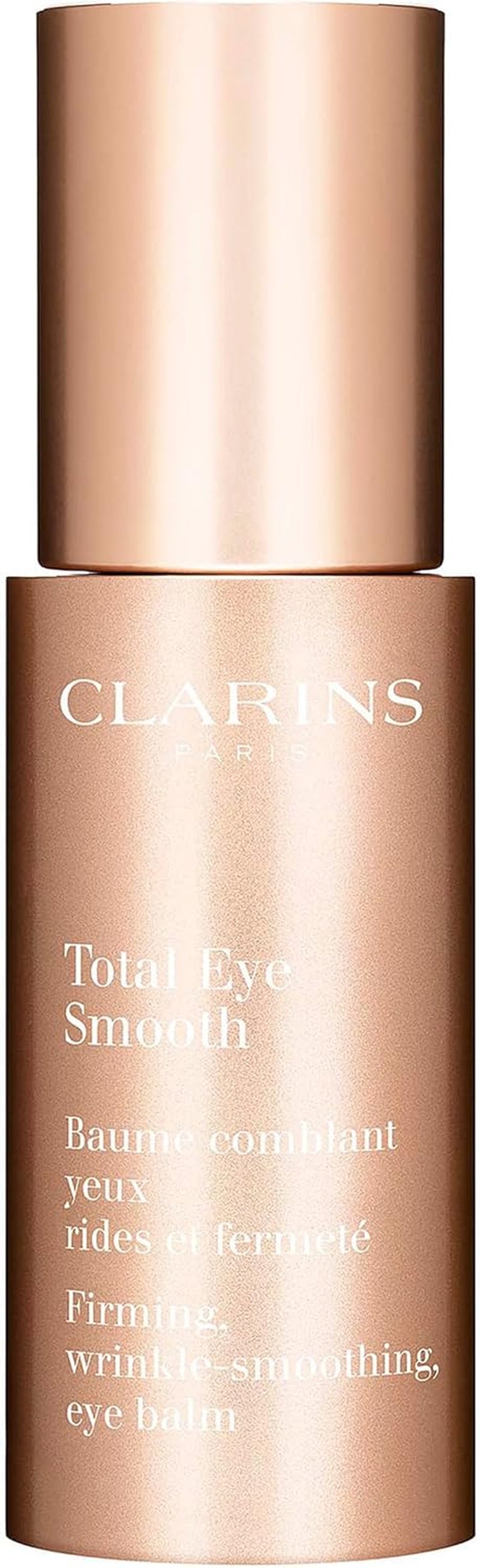 Total Eye Smooth 15Ml