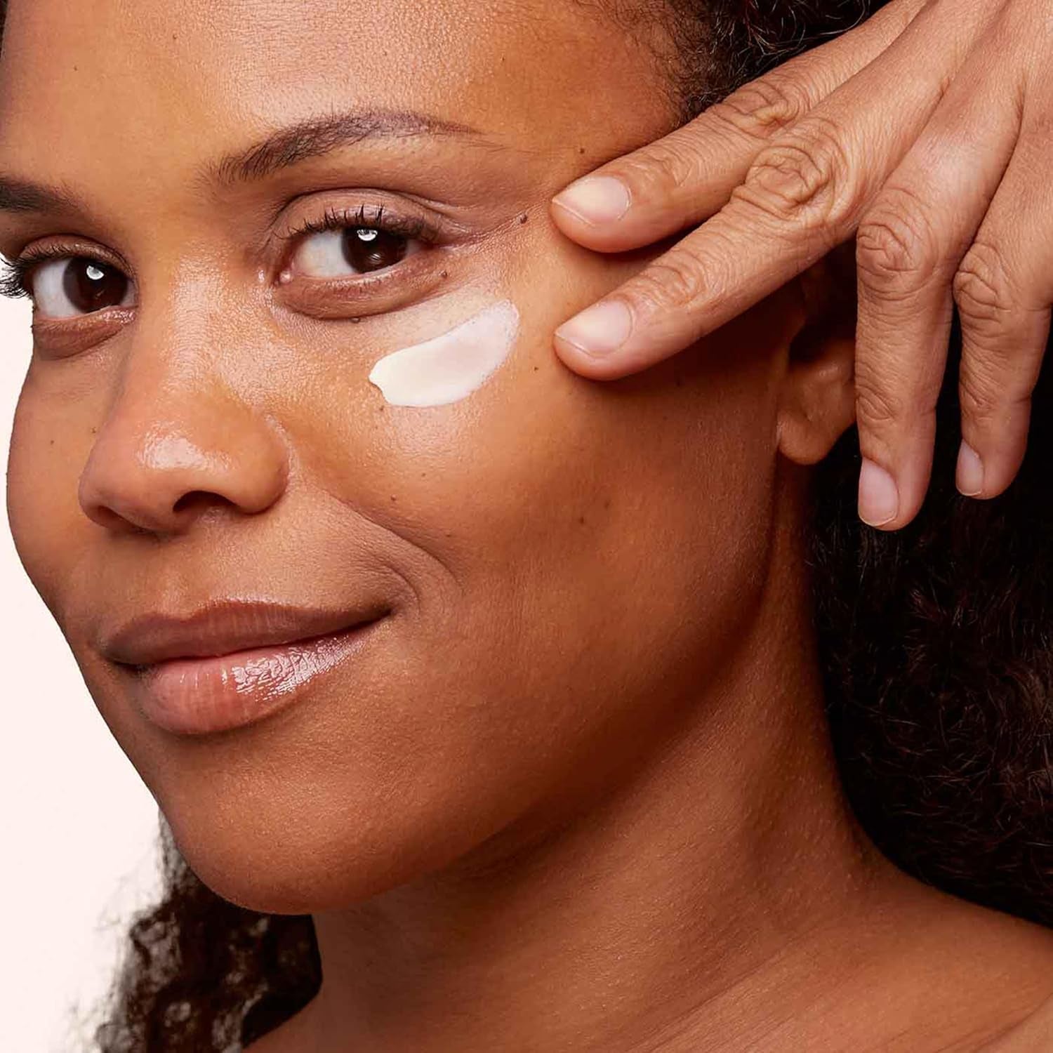Total Eye Smooth 15Ml