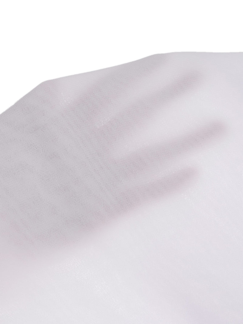 Sovereign Charm Half Zip Thumb Holes Sports Sweatshirt Fall Sweatshirts