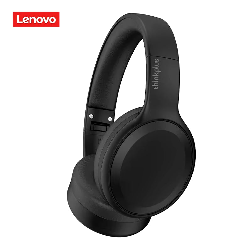 TH30 Wireless Headphones Bluetooth 5.3 Earphones Foldable Gaming Headset Sport Headphone with Mic Music Earbuds Original