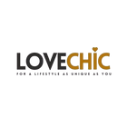Love Chic