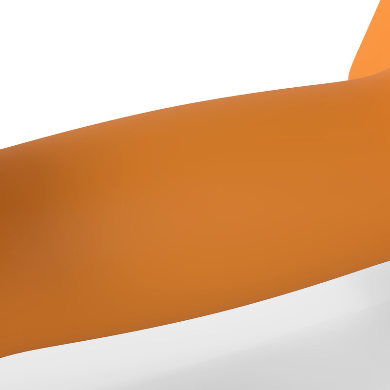 Dumbbells, Hexagonal Weights Pair