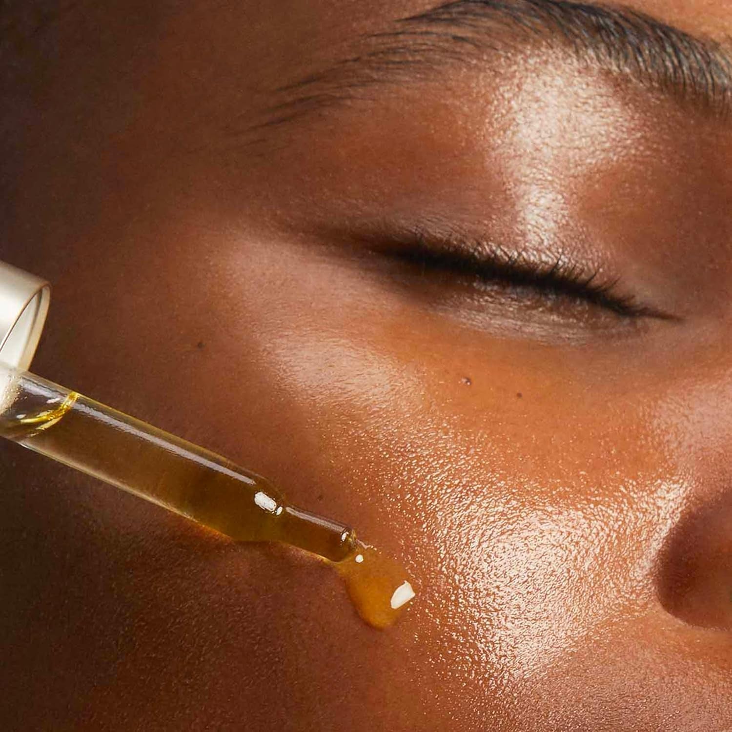 Santal Face Treatment Oil 30Ml