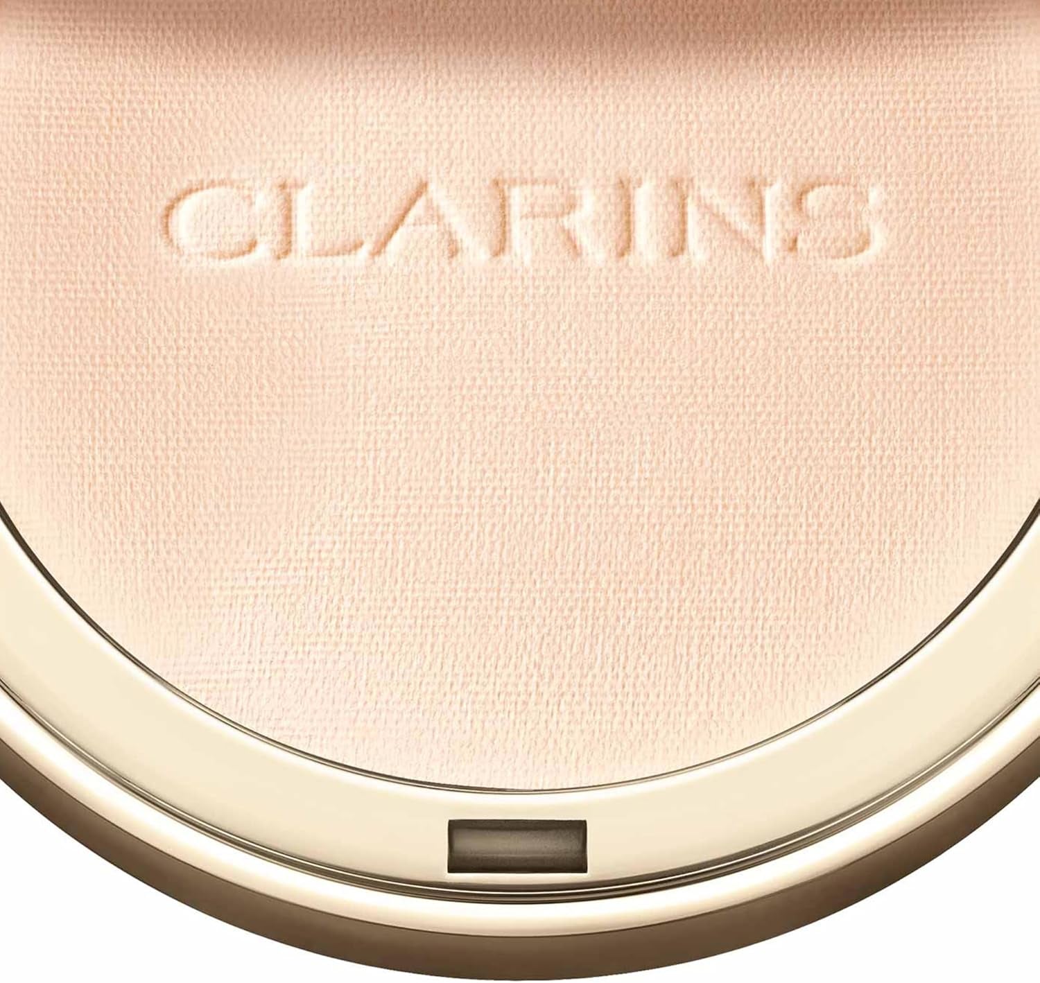 Ever Matte Compact Powder 10G