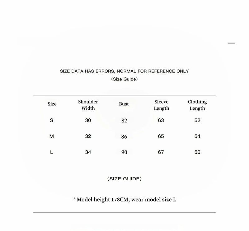 "Effortless Knit"Imported Yangtze 2S 30-Count Merino Wool Polo Neck Sweater for Autumn/Winter