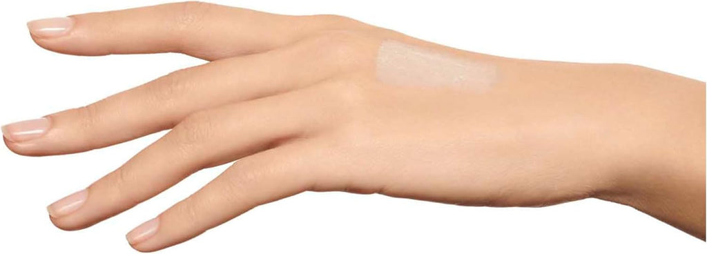 Ever Matte Compact Powder 10G