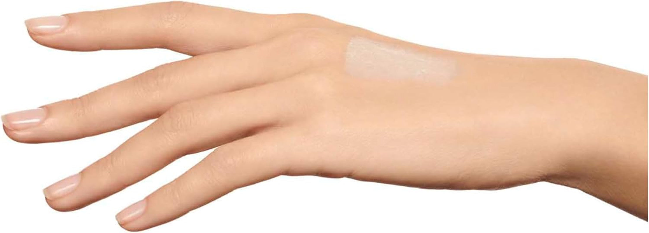 Ever Matte Compact Powder 10G