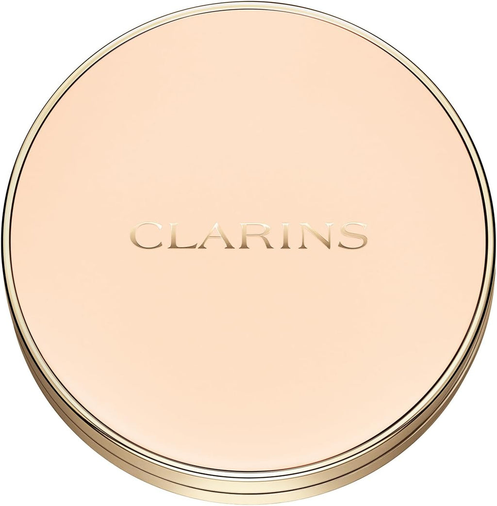 Ever Matte Compact Powder 10G