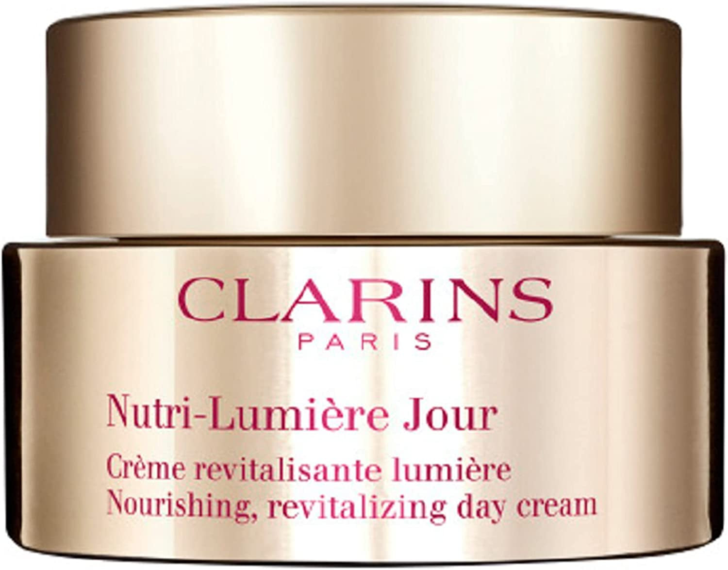 Nutri-Lumiere