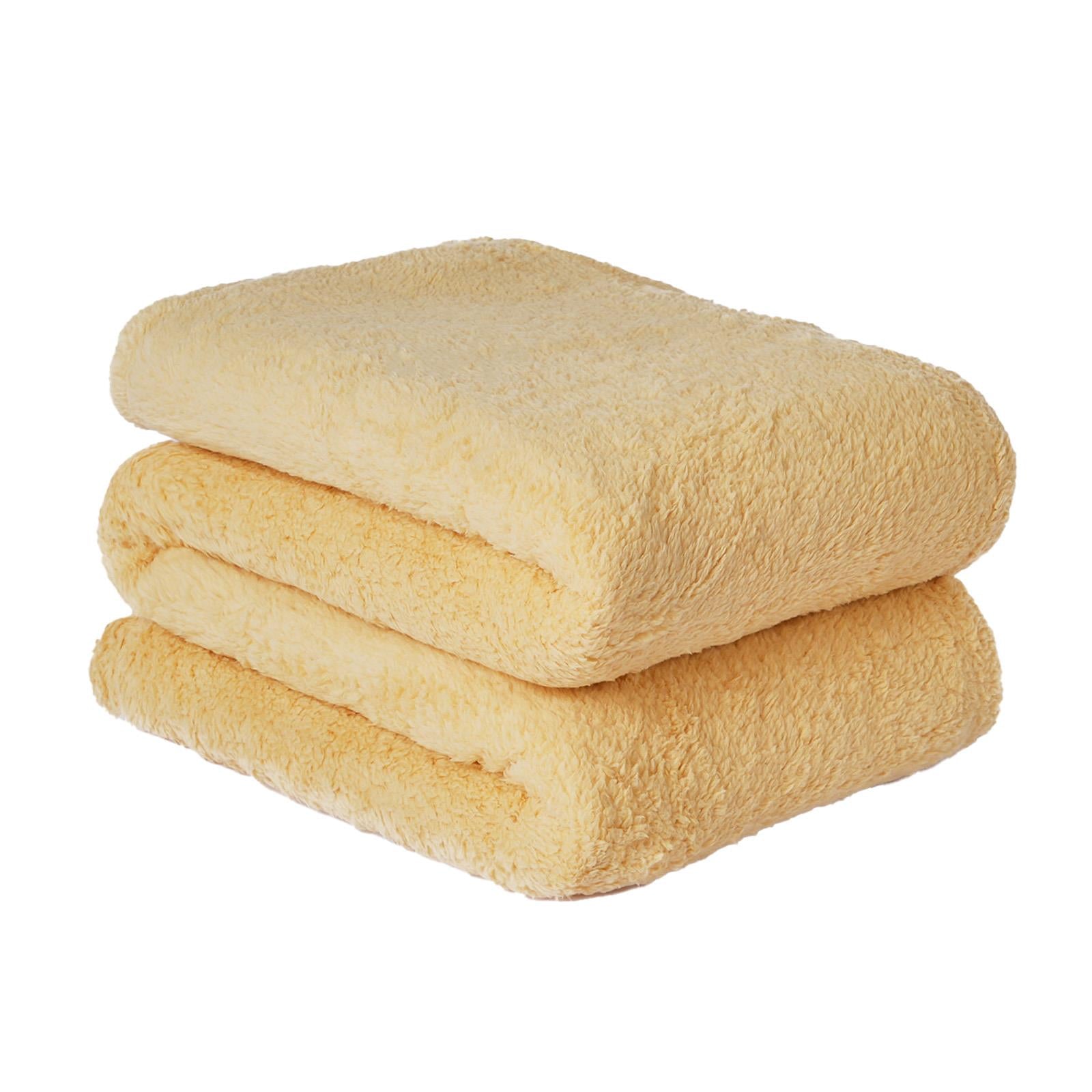 Brentfords Teddy Fleece Bear Blanket Large Throw over Bed Plush Soft Bedspread