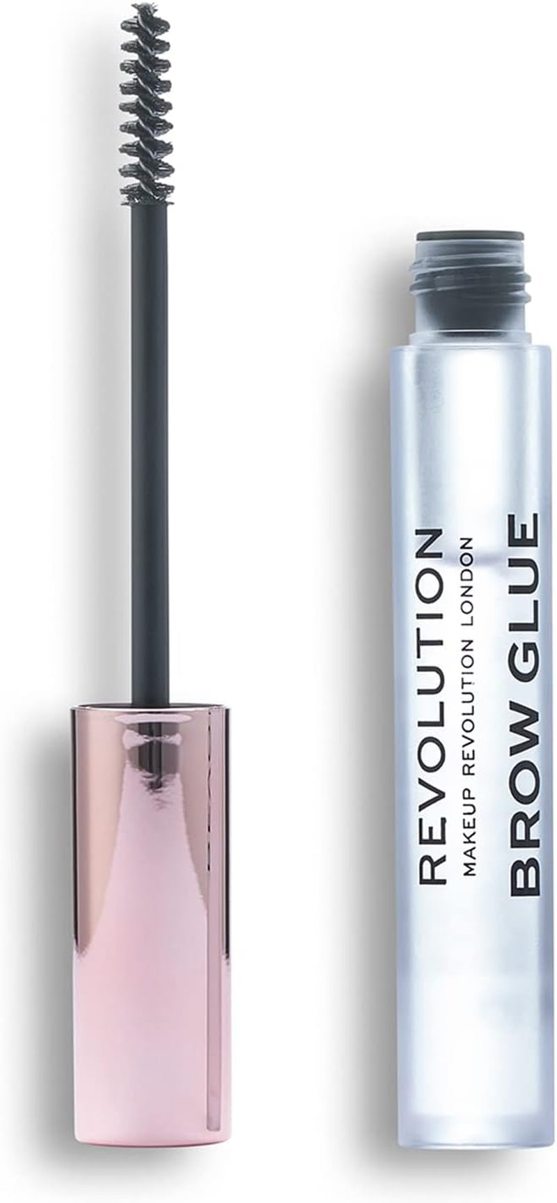Makeup Revolution, Revolution Extra Hold Brow Glue,