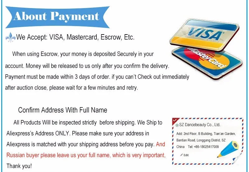 Ballet Bag for Girls Ballerina Dance Bag For Kids Pink Dancing Backpack Children Ballet Dance Bags Baby School Backpack