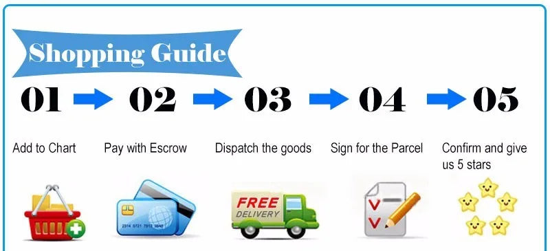 Ballet Bag for Girls Ballerina Dance Bag For Kids Pink Dancing Backpack Children Ballet Dance Bags Baby School Backpack