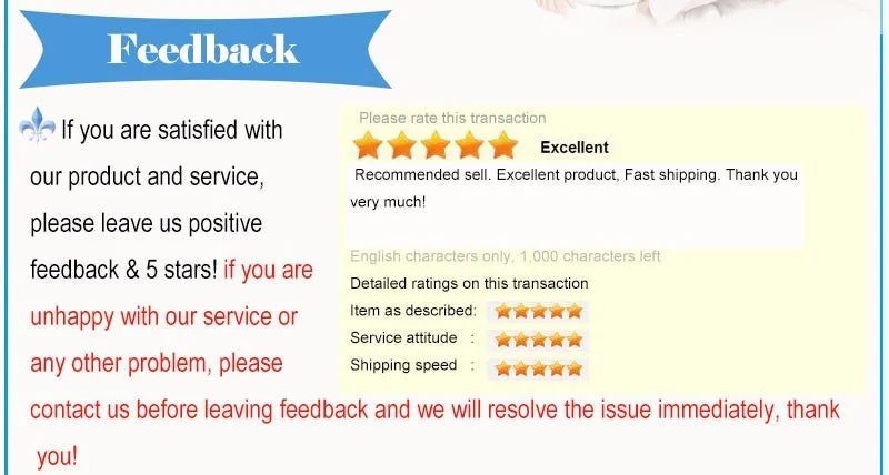 Ballet Bag for Girls Ballerina Dance Bag For Kids Pink Dancing Backpack Children Ballet Dance Bags Baby School Backpack