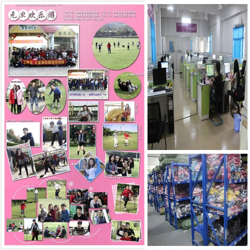 Ballet Bag for Girls Ballerina Dance Bag For Kids Pink Dancing Backpack Children Ballet Dance Bags Baby School Backpack