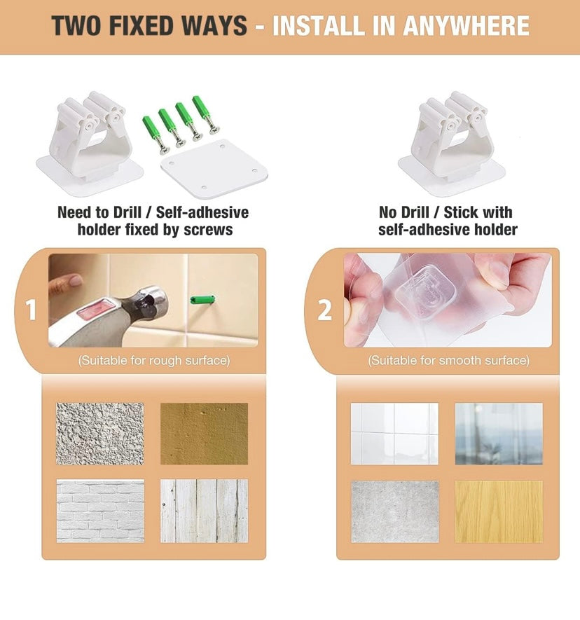 Magic Dog Gate for Dogs Lockable Safety Guard