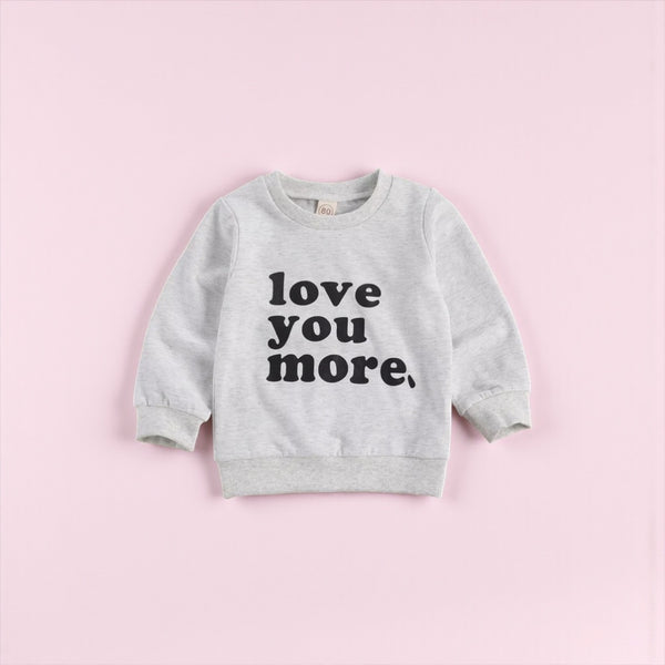 Baby Toddler Kids Girls Boys