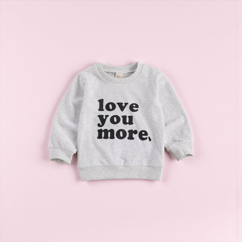 Baby Toddler Kids Girls Boys