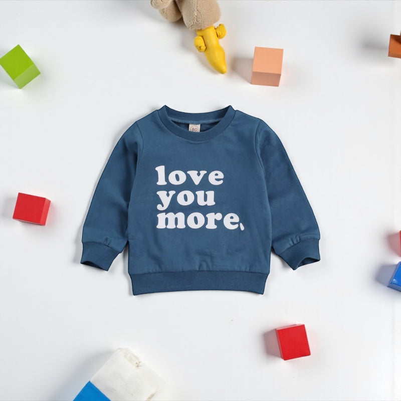 Baby Toddler Kids Girls Boys