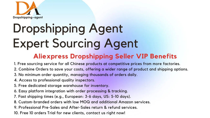 Calm Carry Glowco CalmCarry Calm Carry Device Calm Carry Anxiety Device Handheld Relaxation Device Massage Improved dropshipping