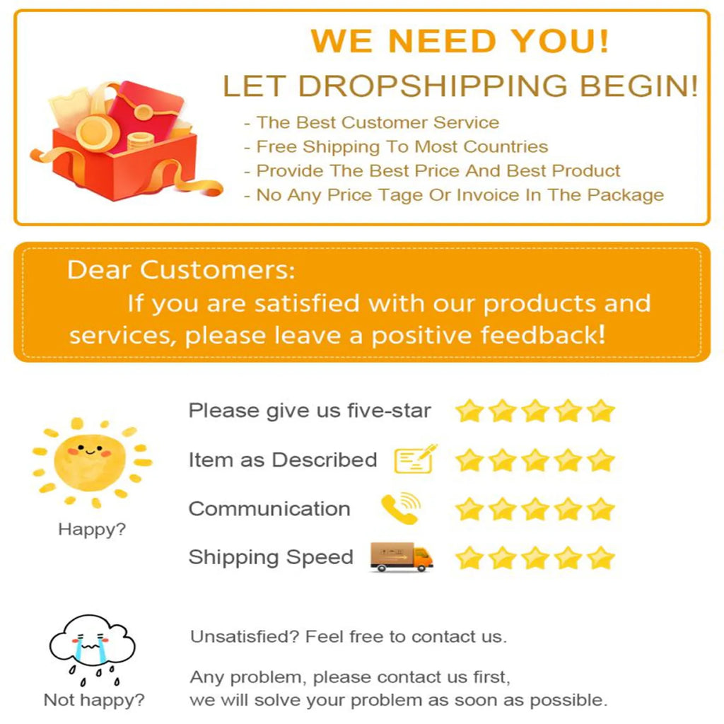 Cat Calming Diffuser Cat Pheromone Plug-In Relaxants