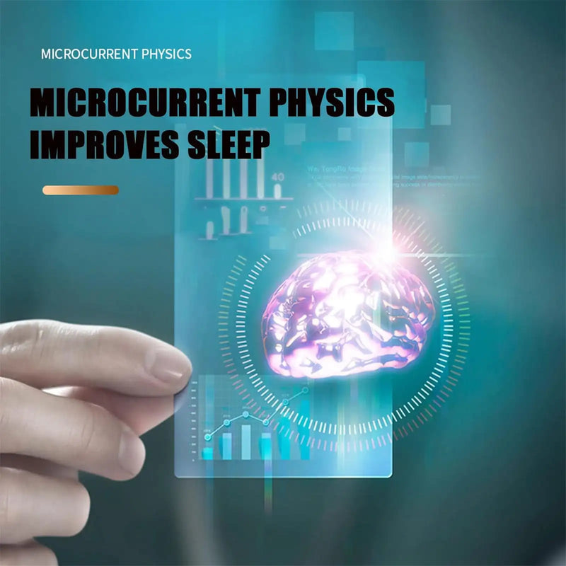 Calm Carry Glowco CalmCarry Calm Carry Device Calm Carry Anxiety Device Handheld Relaxation Device Massage Improved dropshipping