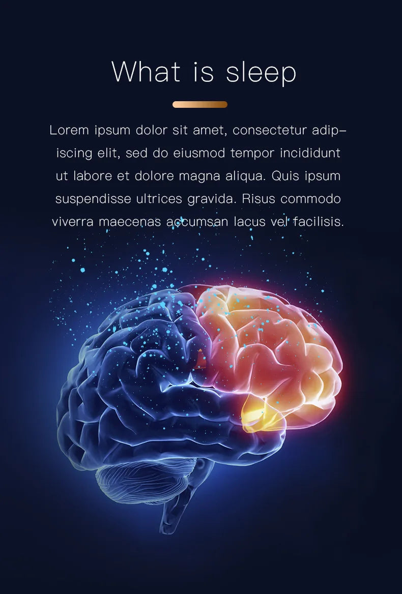 Calm Carry Glowco CalmCarry Calm Carry Device Calm Carry Anxiety Device Handheld Relaxation Device Massage Improved dropshipping