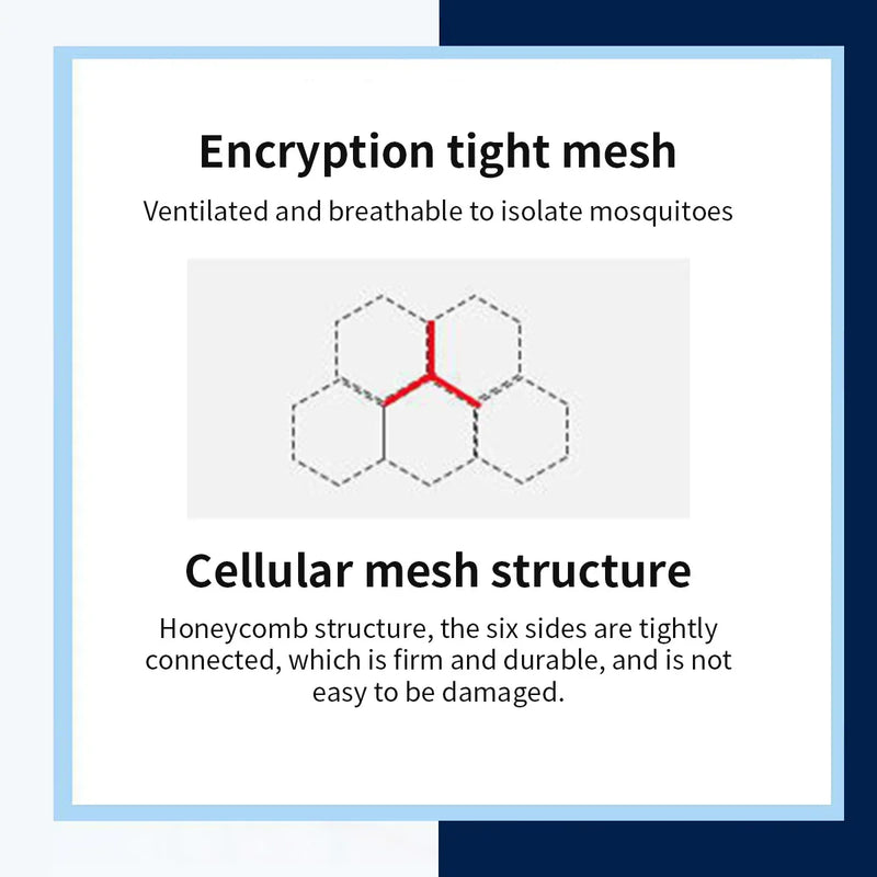 Baby Travel Bed Newborns Sleeping Nest with Net Foldable Baby Nest Mosquito Bassinet Infant Sleeping Bag Newborns Cradle Cribs