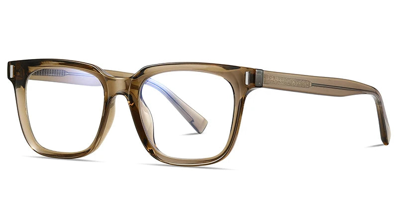 Women's Trendy Fashion Eyeglasses