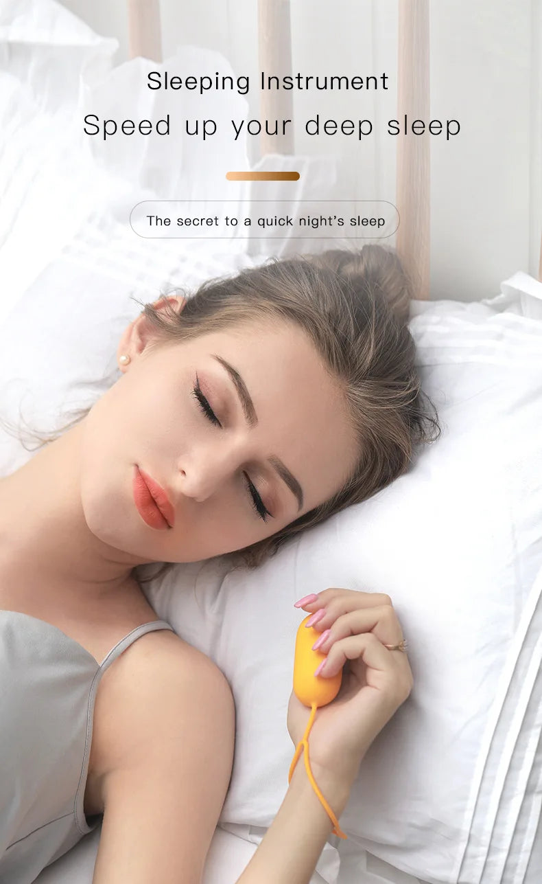 Calm Carry Glowco CalmCarry Calm Carry Device Calm Carry Anxiety Device Handheld Relaxation Device Massage Improved dropshipping