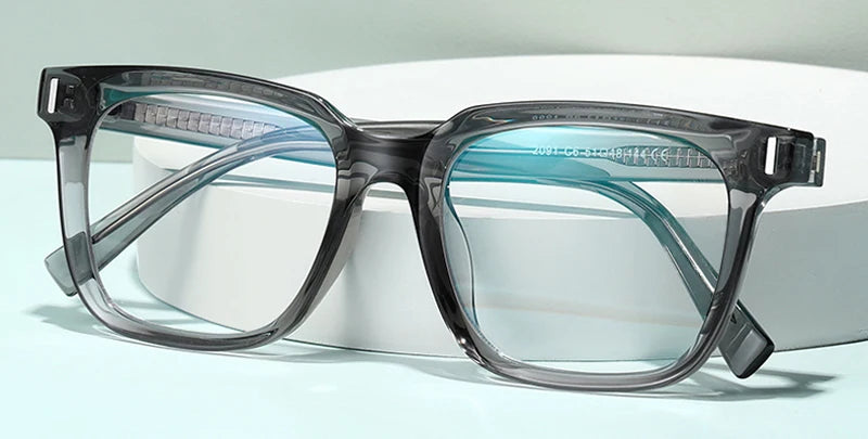 Women's Trendy Fashion Eyeglasses