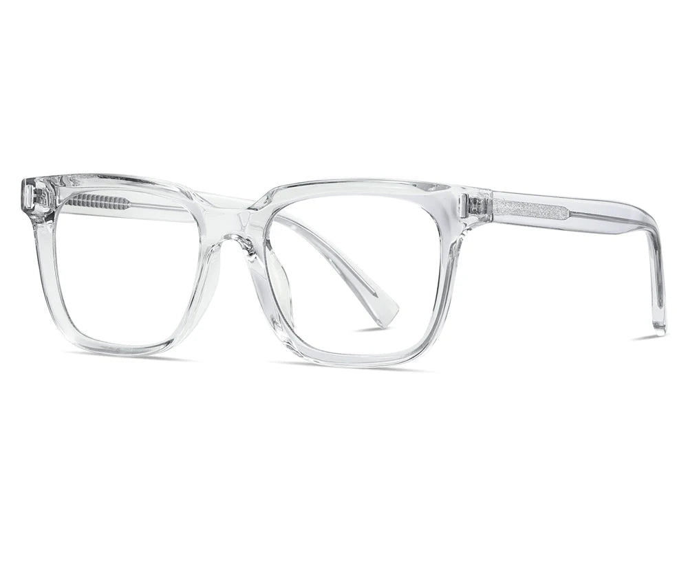 Women's Trendy Fashion Eyeglasses