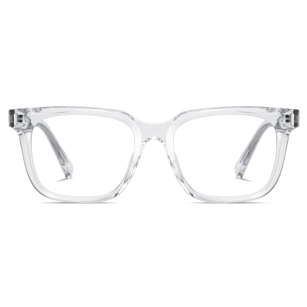 Women's Trendy Fashion Eyeglasses