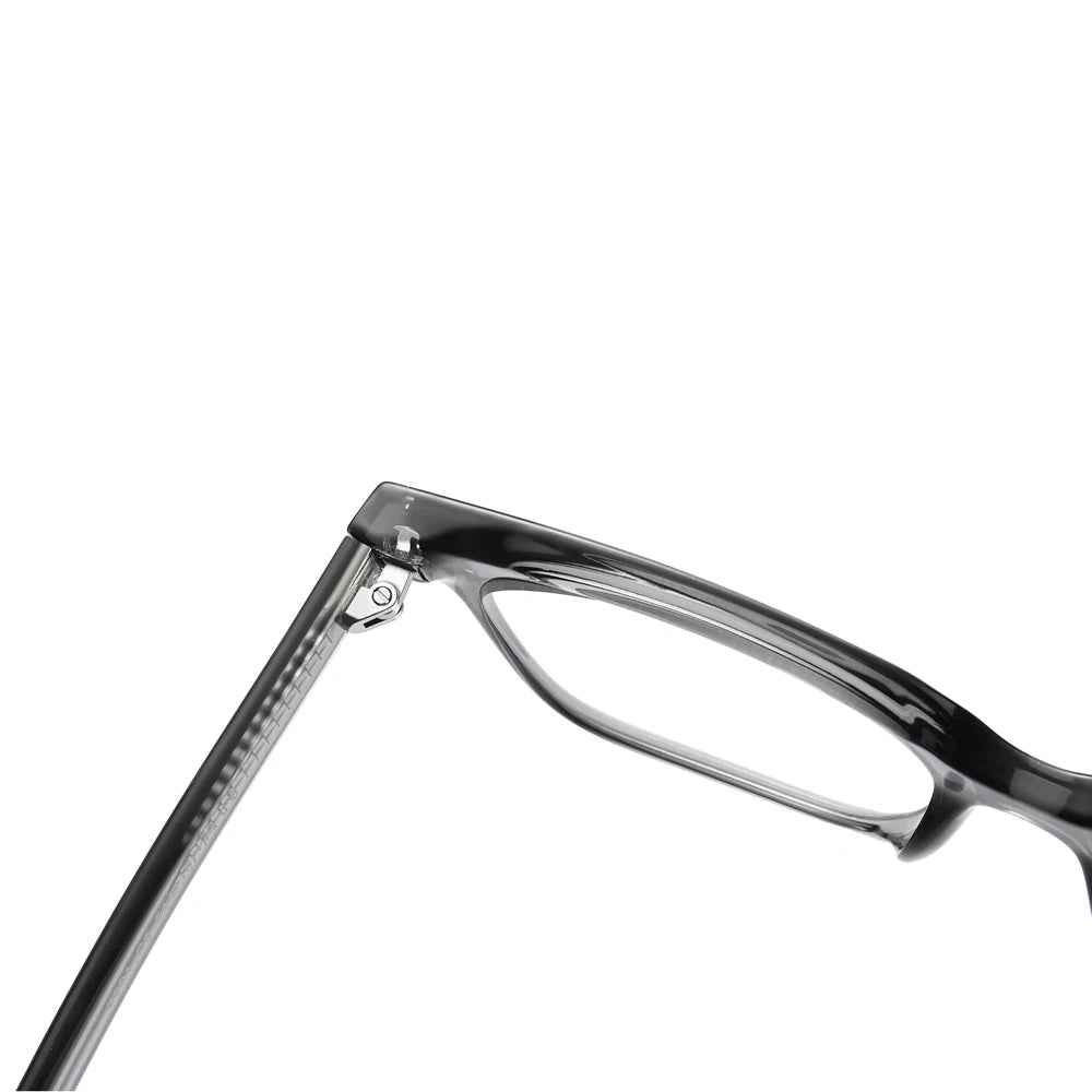 Women's Trendy Fashion Eyeglasses