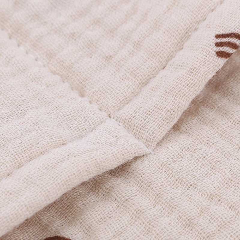 Baby Crib Organizer Cot Caddy Bed Storage Bag 2 Pockets Bedside Hanging Diaper Nursery Toys Bag Diapers Stroller Organize