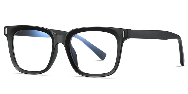 Women's Trendy Fashion Eyeglasses