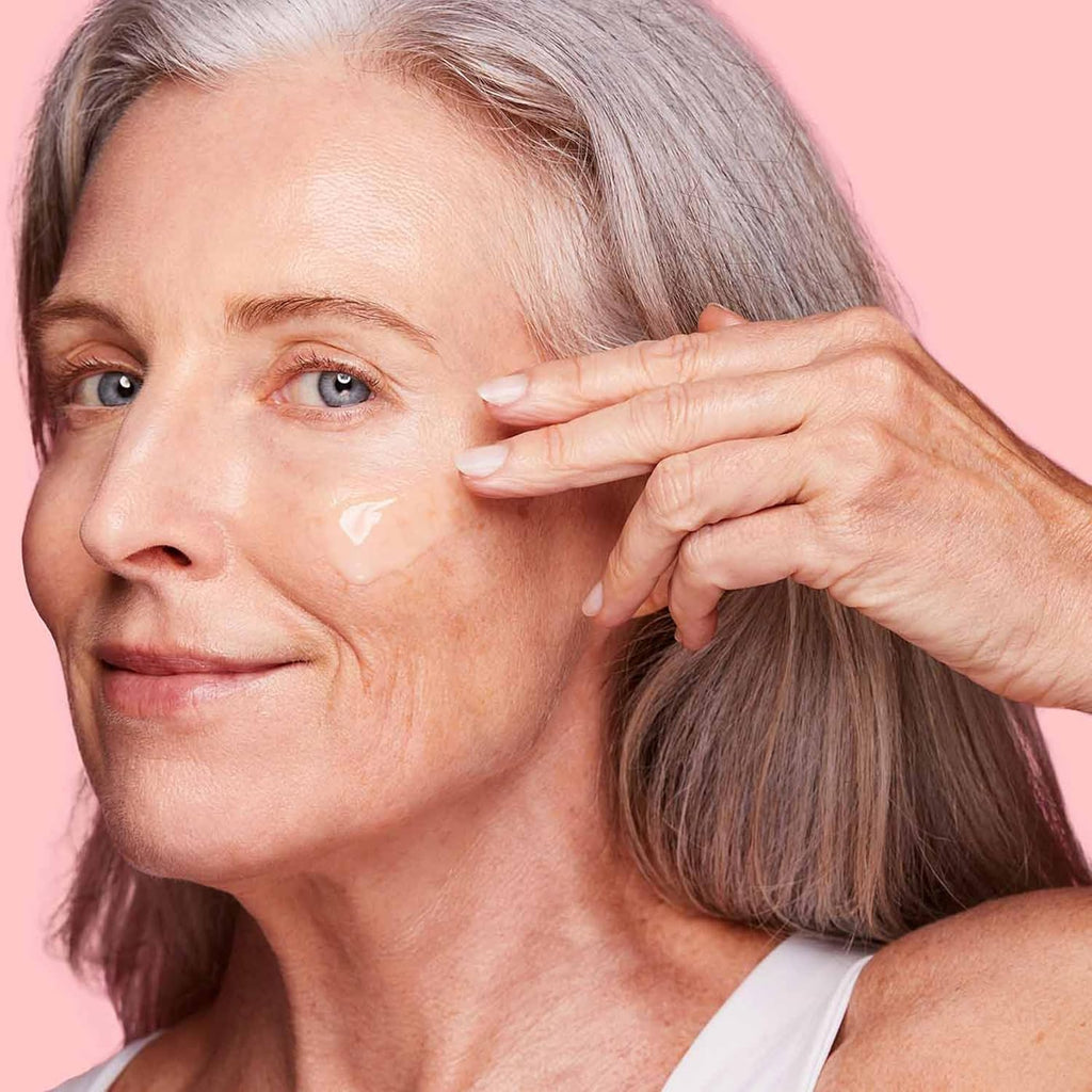 Super Restorative Remodelling Serum 30Ml