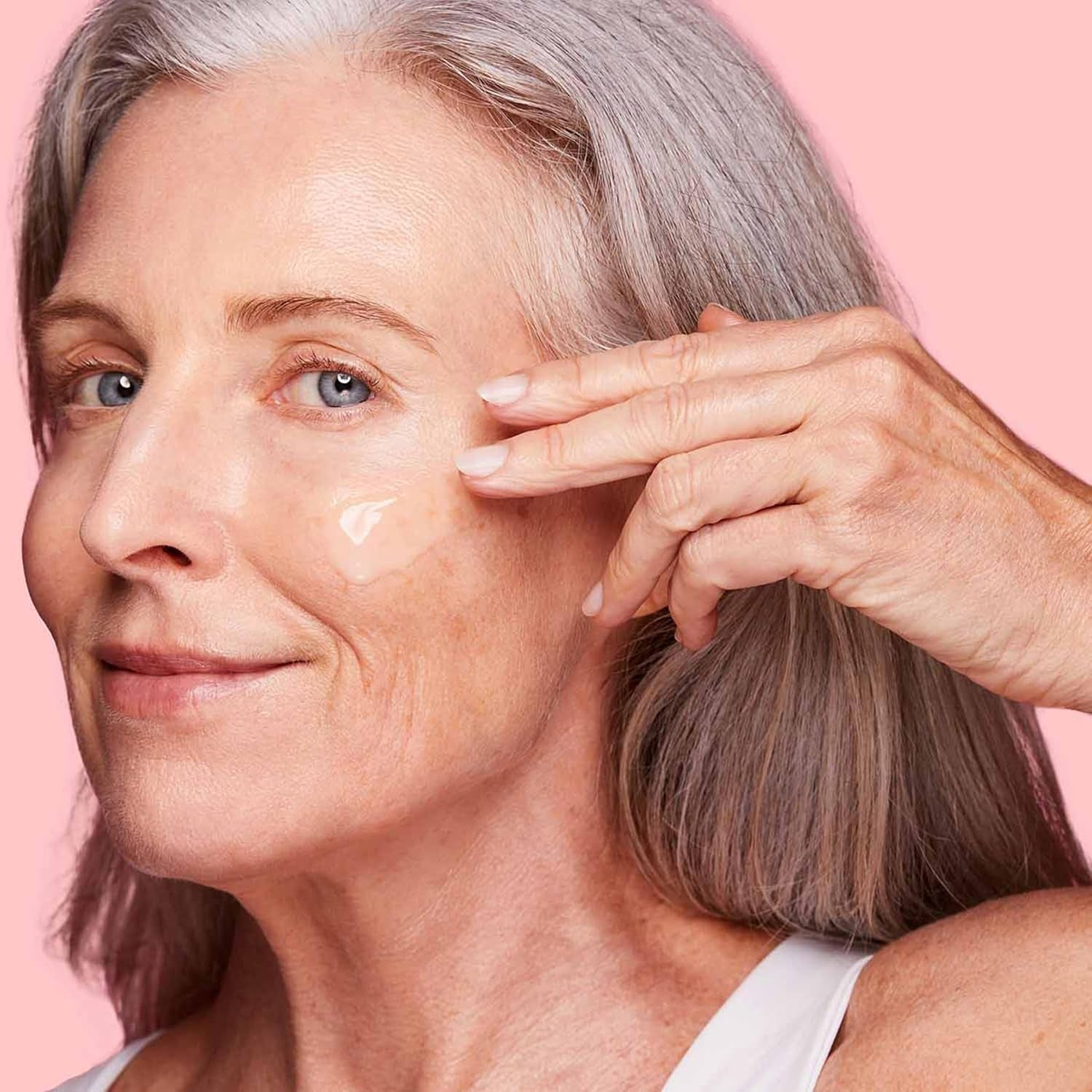 Super Restorative Remodelling Serum 30Ml