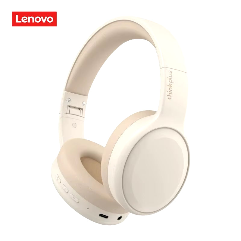 TH30 Wireless Headphones Bluetooth 5.3 Earphones Foldable Gaming Headset Sport Headphone with Mic Music Earbuds Original