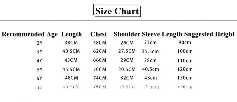 Christmas Reindeer Sweaters Boys Girls Xmas Pullovers Cartoon Deer Jumper