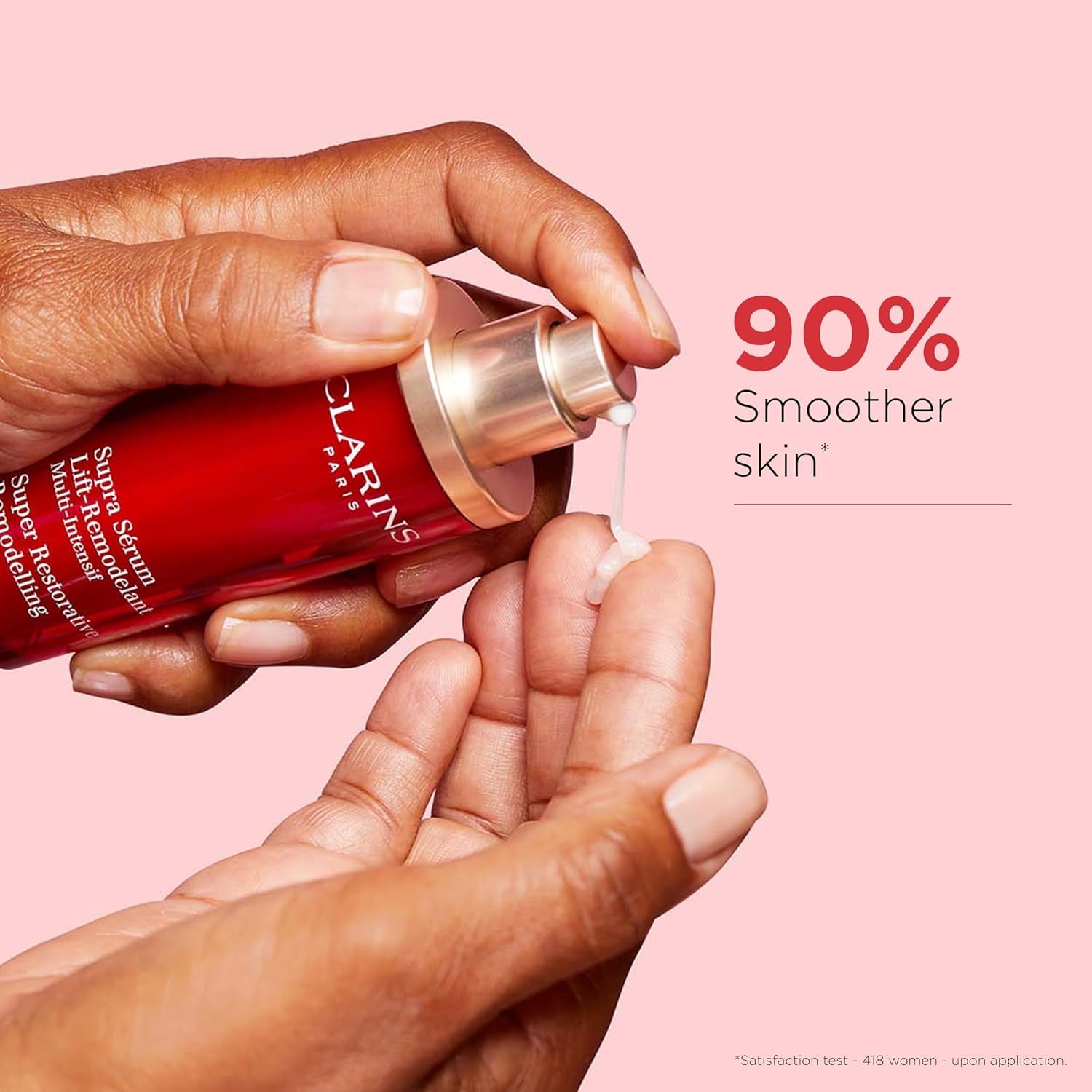 Super Restorative Remodelling Serum 30Ml