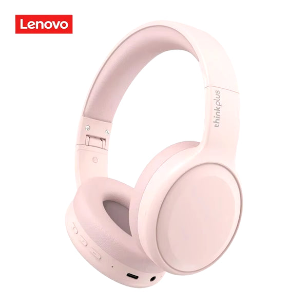 TH30 Wireless Headphones Bluetooth 5.3 Earphones Foldable Gaming Headset Sport Headphone with Mic Music Earbuds Original