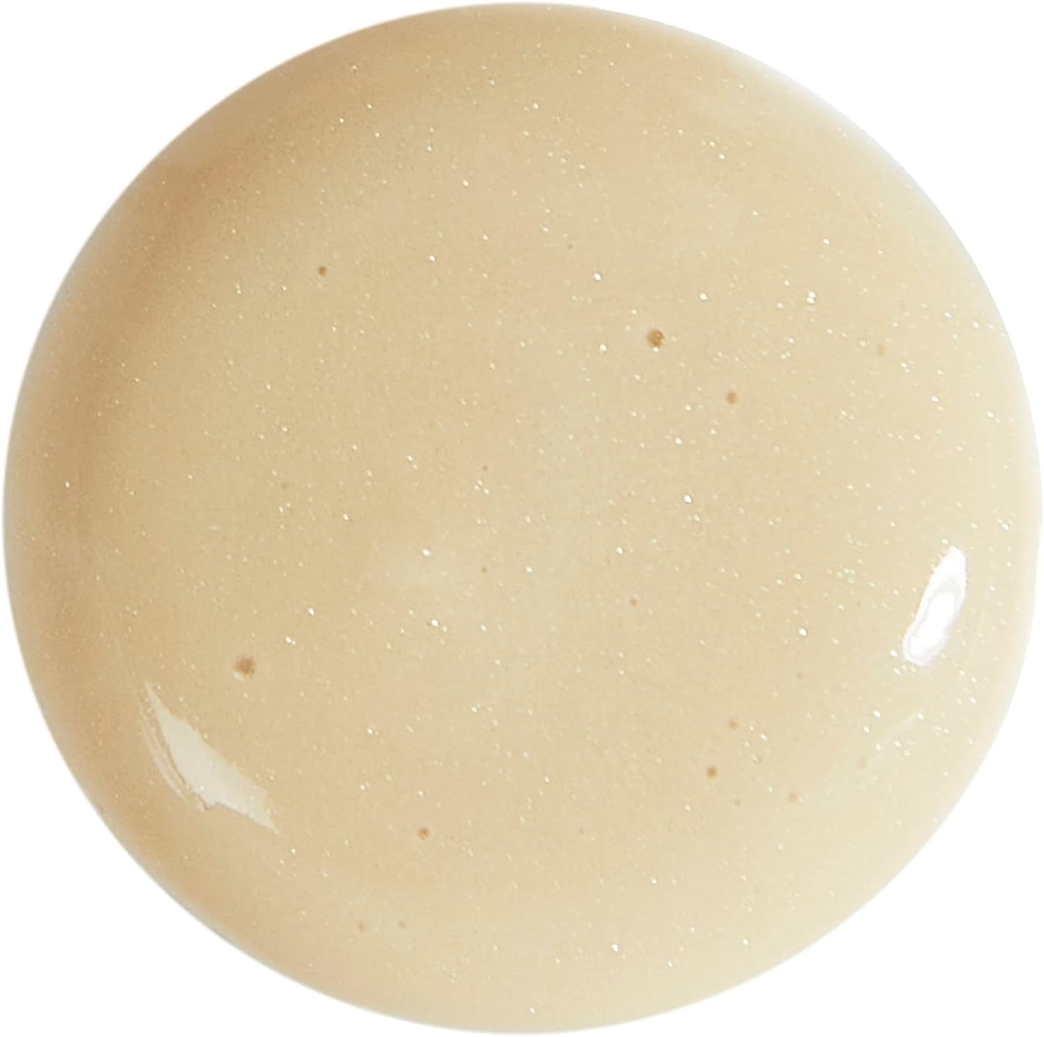 , Glowing Face Tan Serum, with SPF30, Self Tan, 30Ml