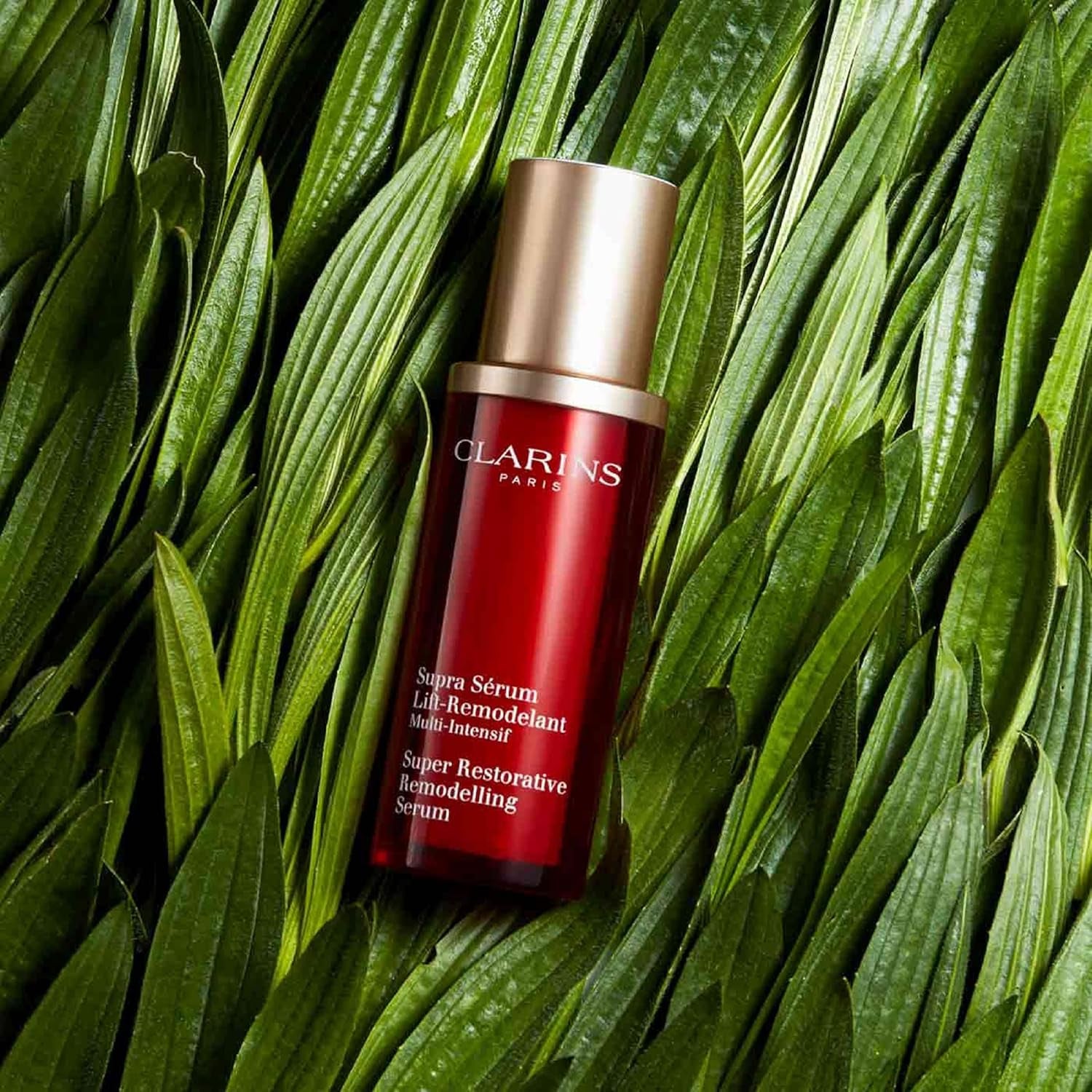 Super Restorative Remodelling Serum 30Ml